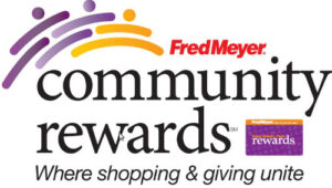 Fred Meyer Community Rewards Program Image