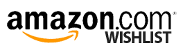 Amazon Wishlist Logo