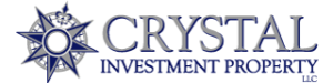 Crystal Investment Property, LLC