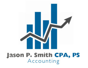 Jason P. Smith Accounting