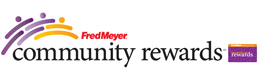 logo-fred-meyer-community-rewards